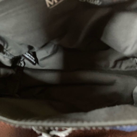 MICHE Jean - Picture 4 of 7